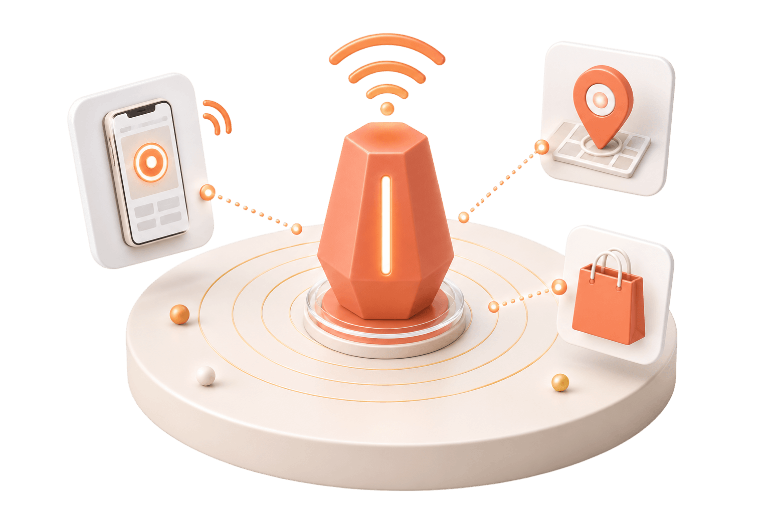 Beacon Solutions