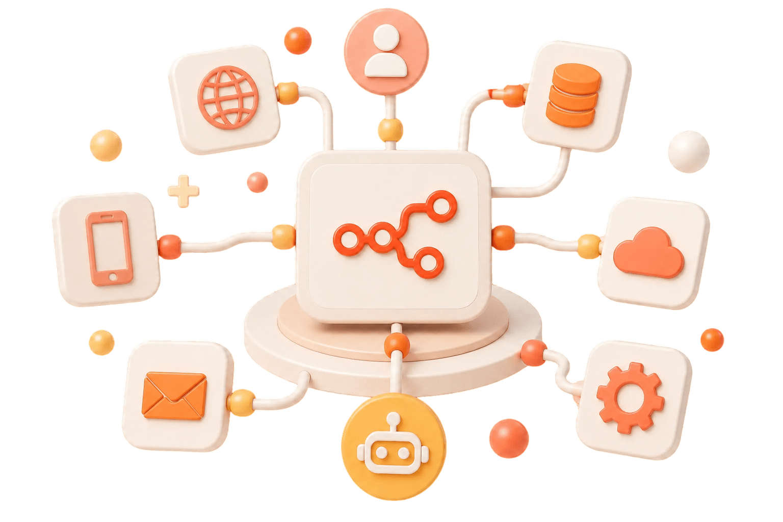 n8n Integration