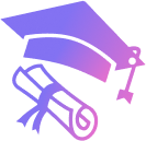 Best Education