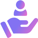 Client Oriented