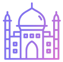 INDIA (HQ)