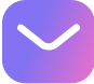 Mail Icon
