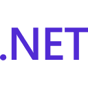 Dot Net
