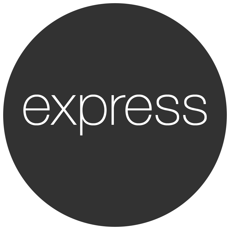 Logo 4