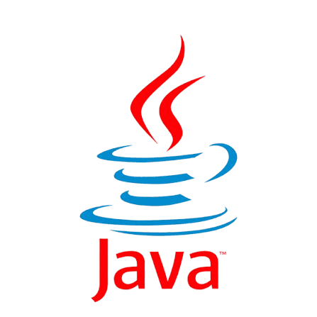 Java