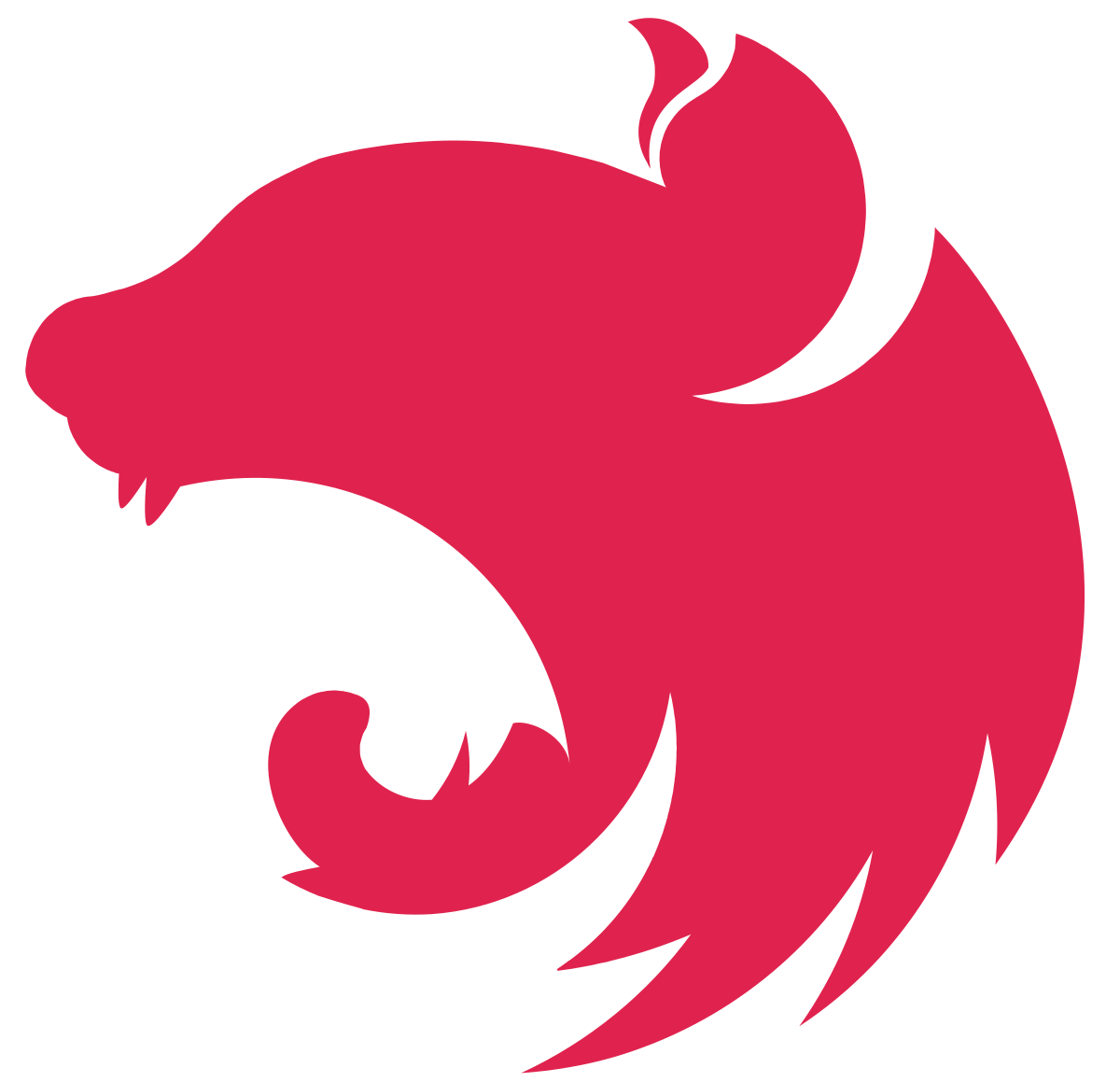 Logo 5