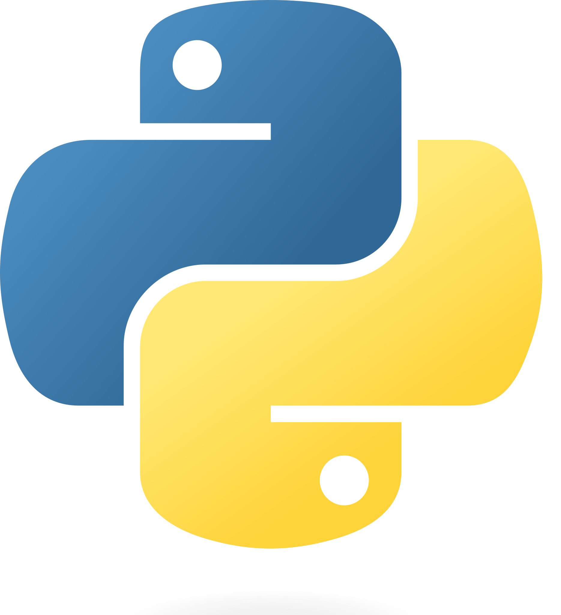Logo 3