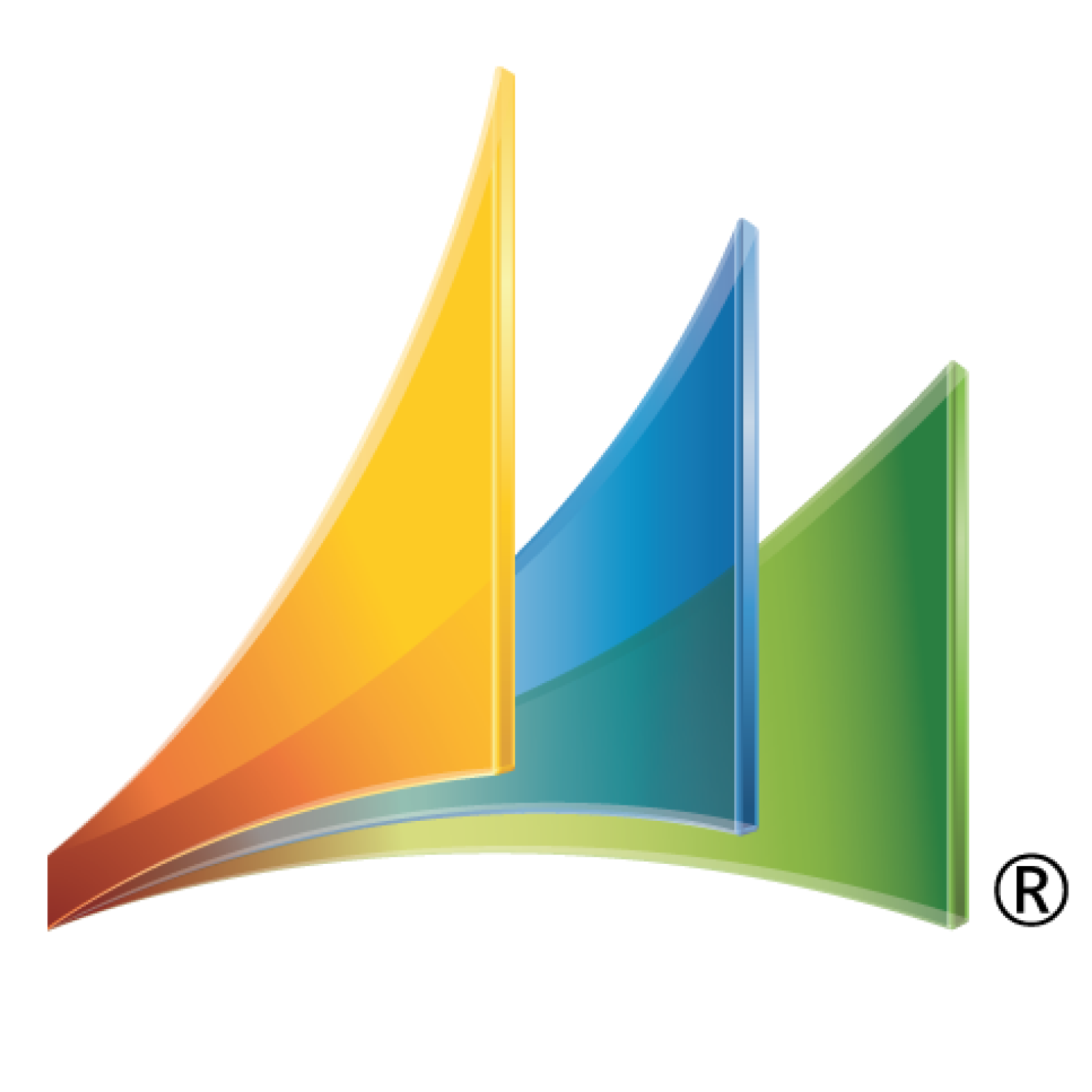 Logo 1
