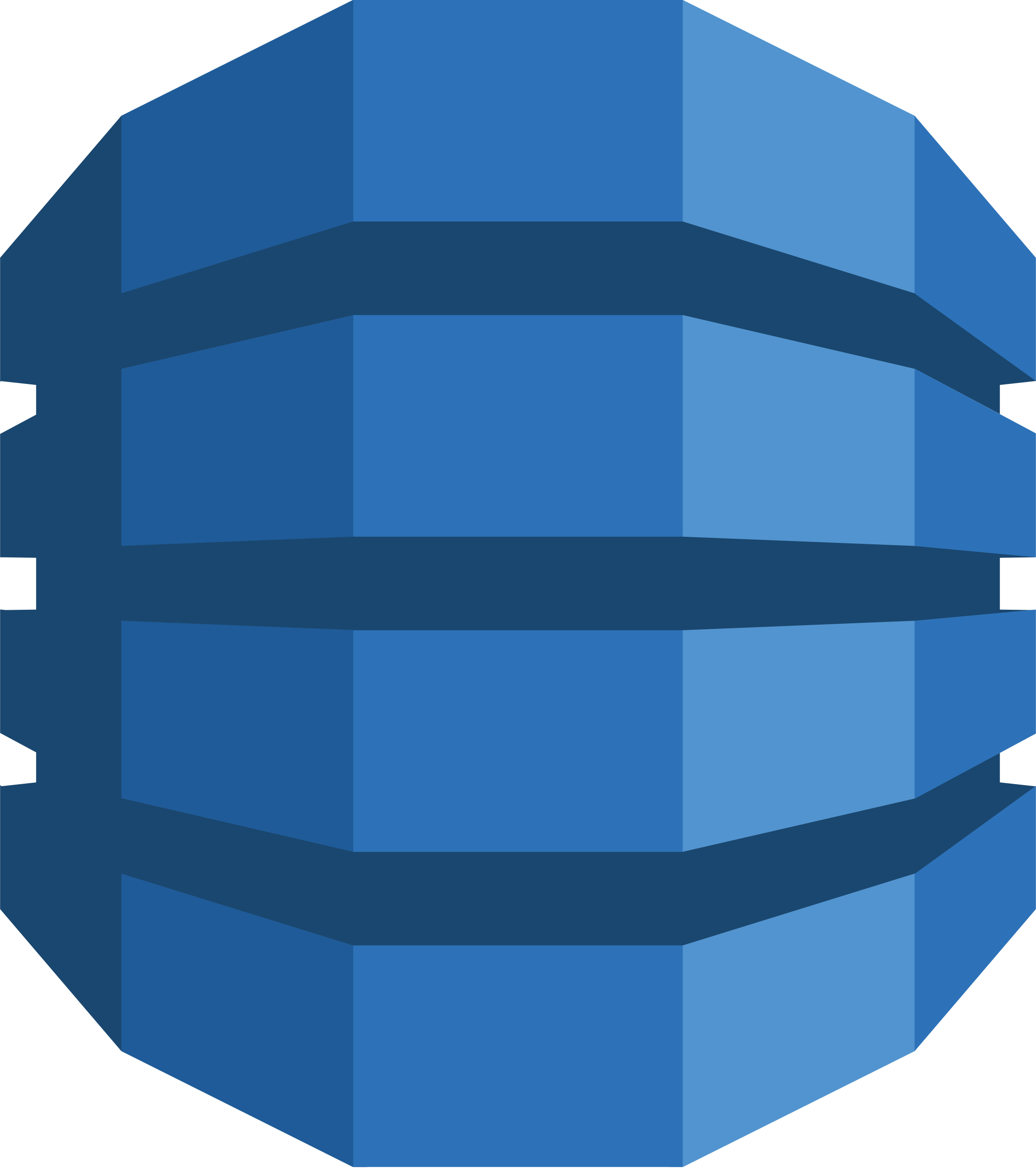 Logo 6