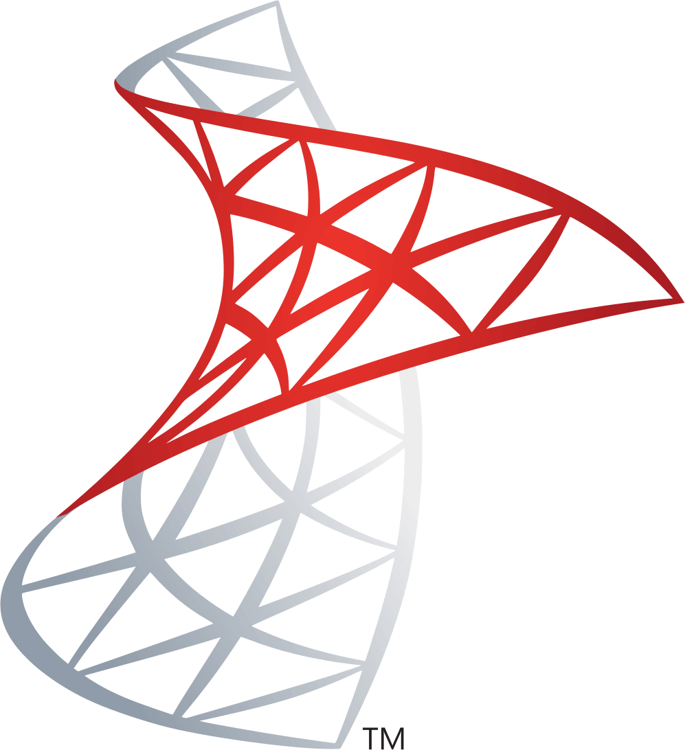 Logo 5
