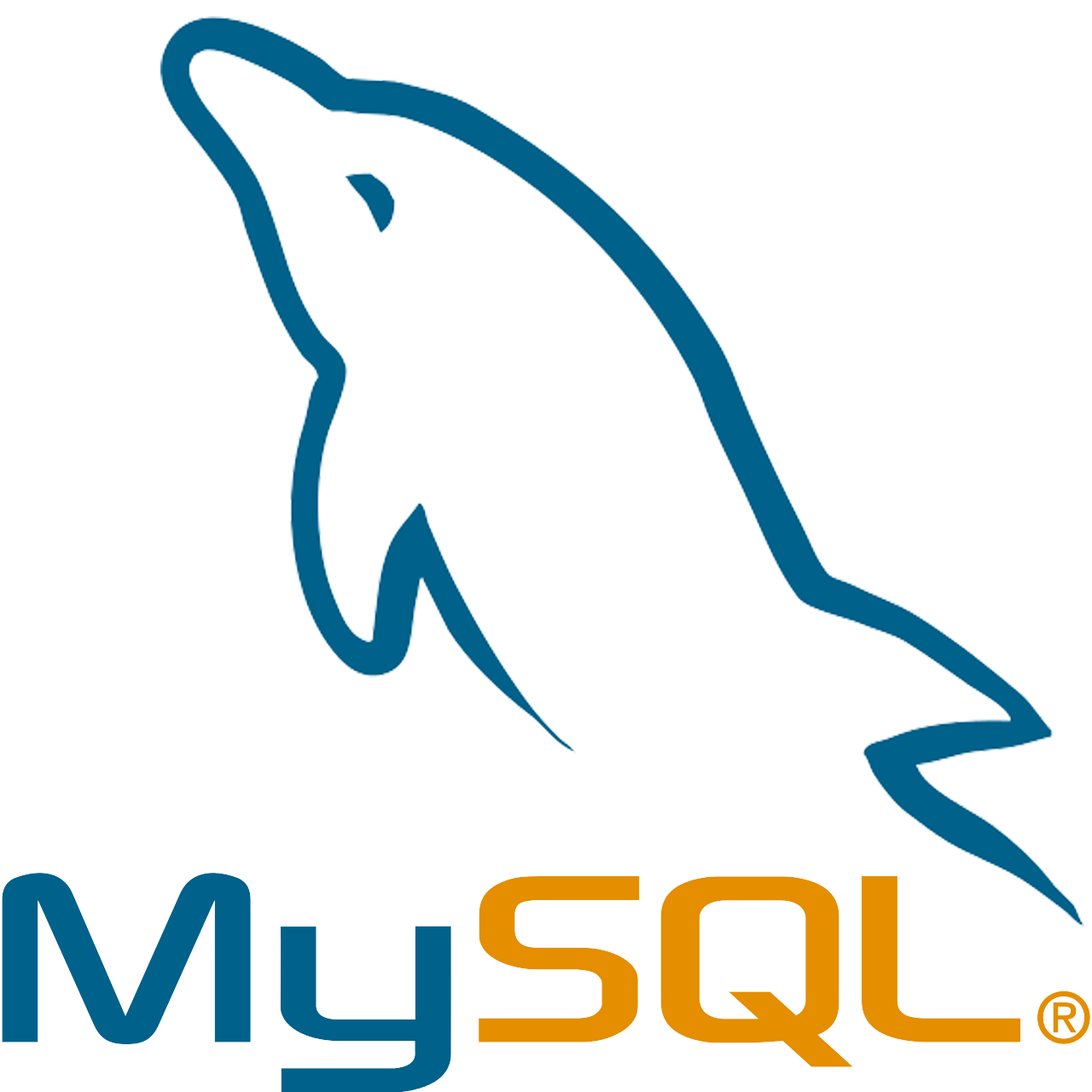 Logo 0