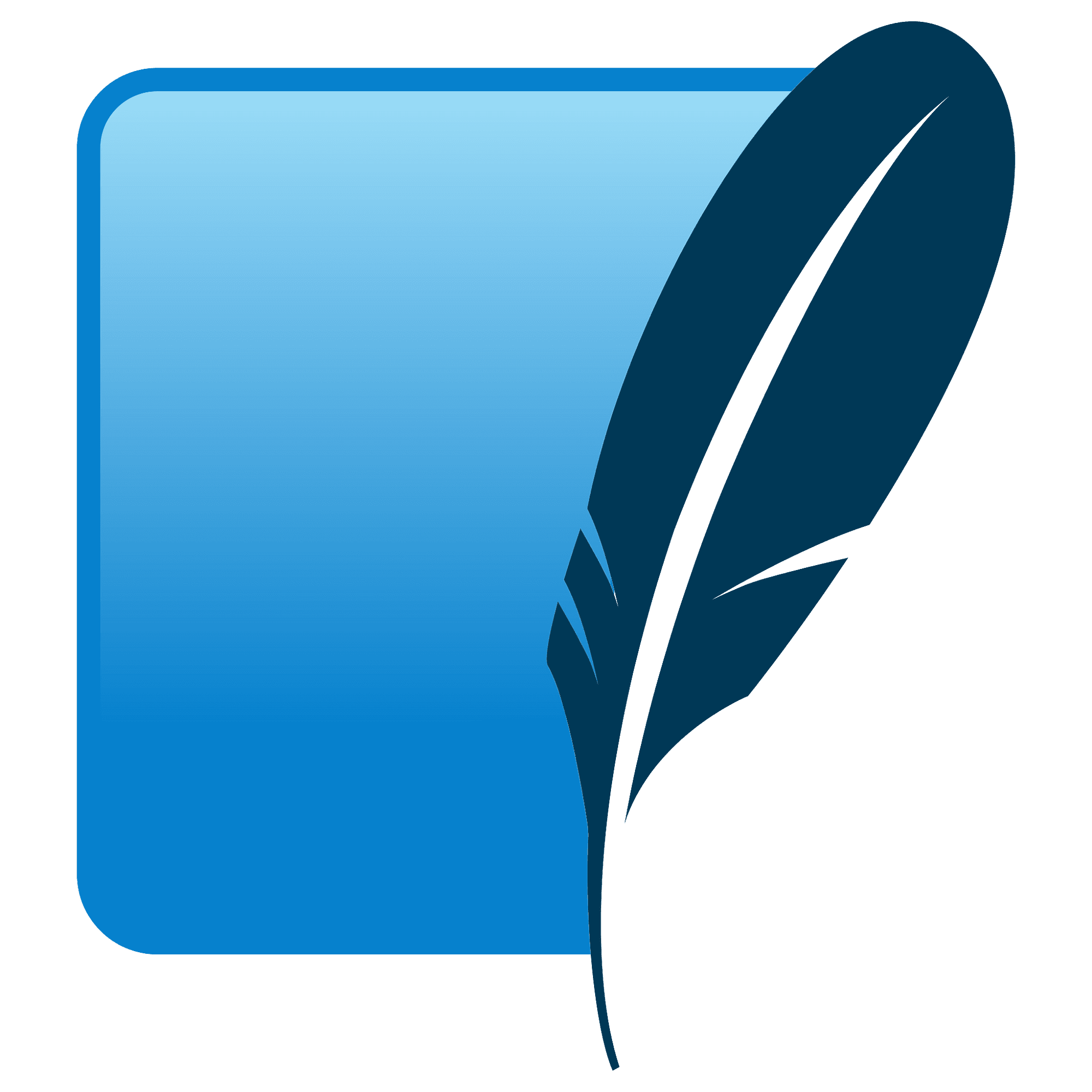 Logo 3