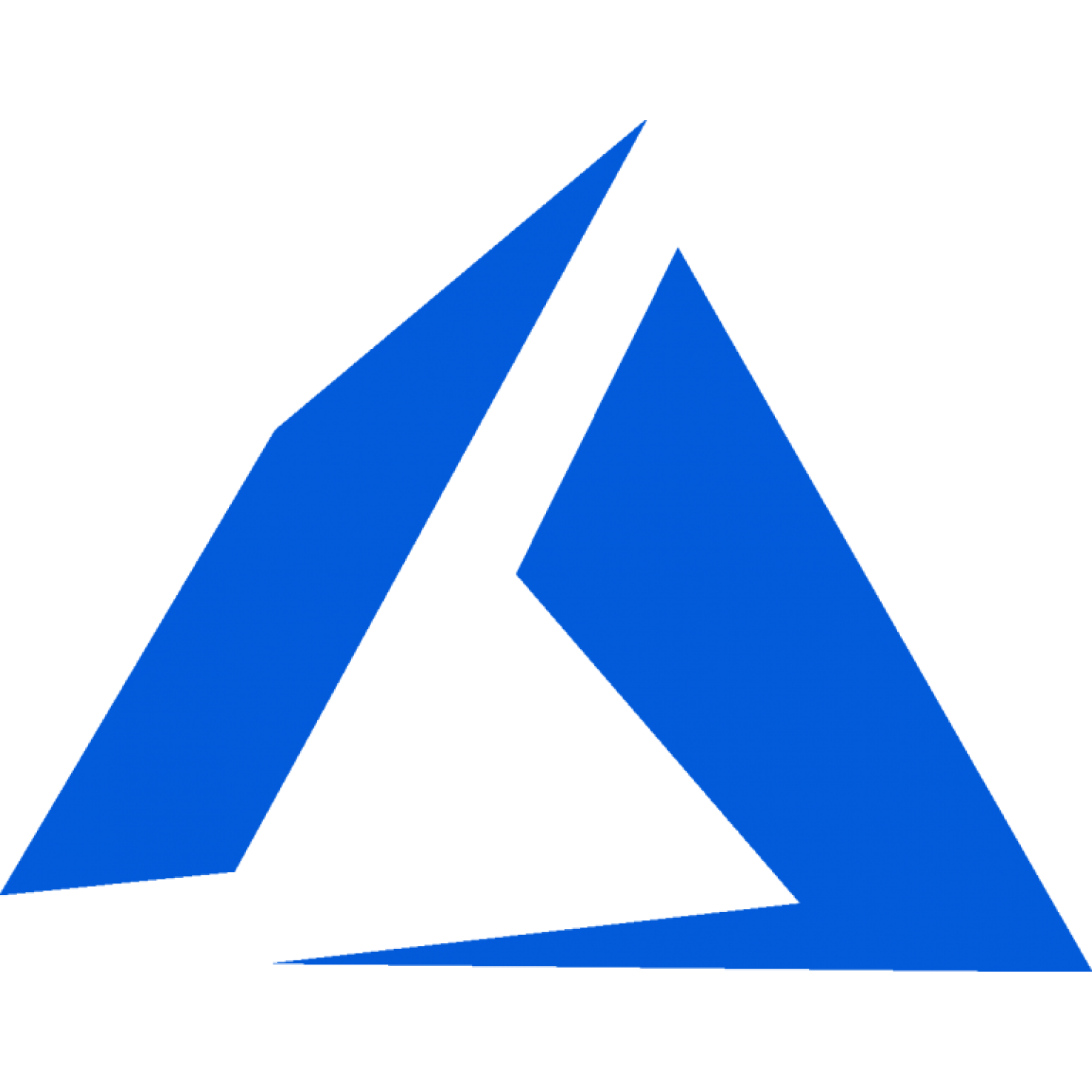 Logo 5