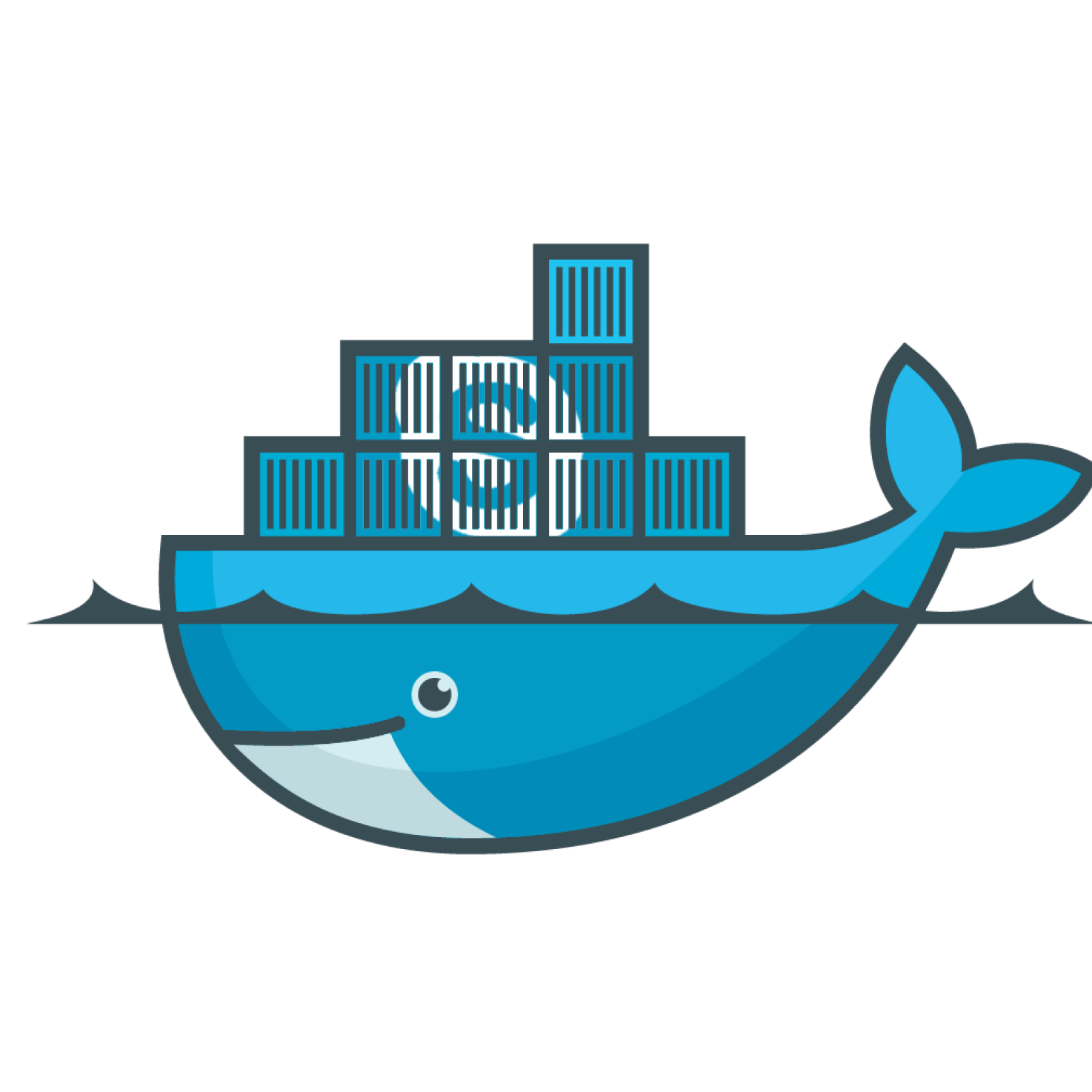 Logo 0