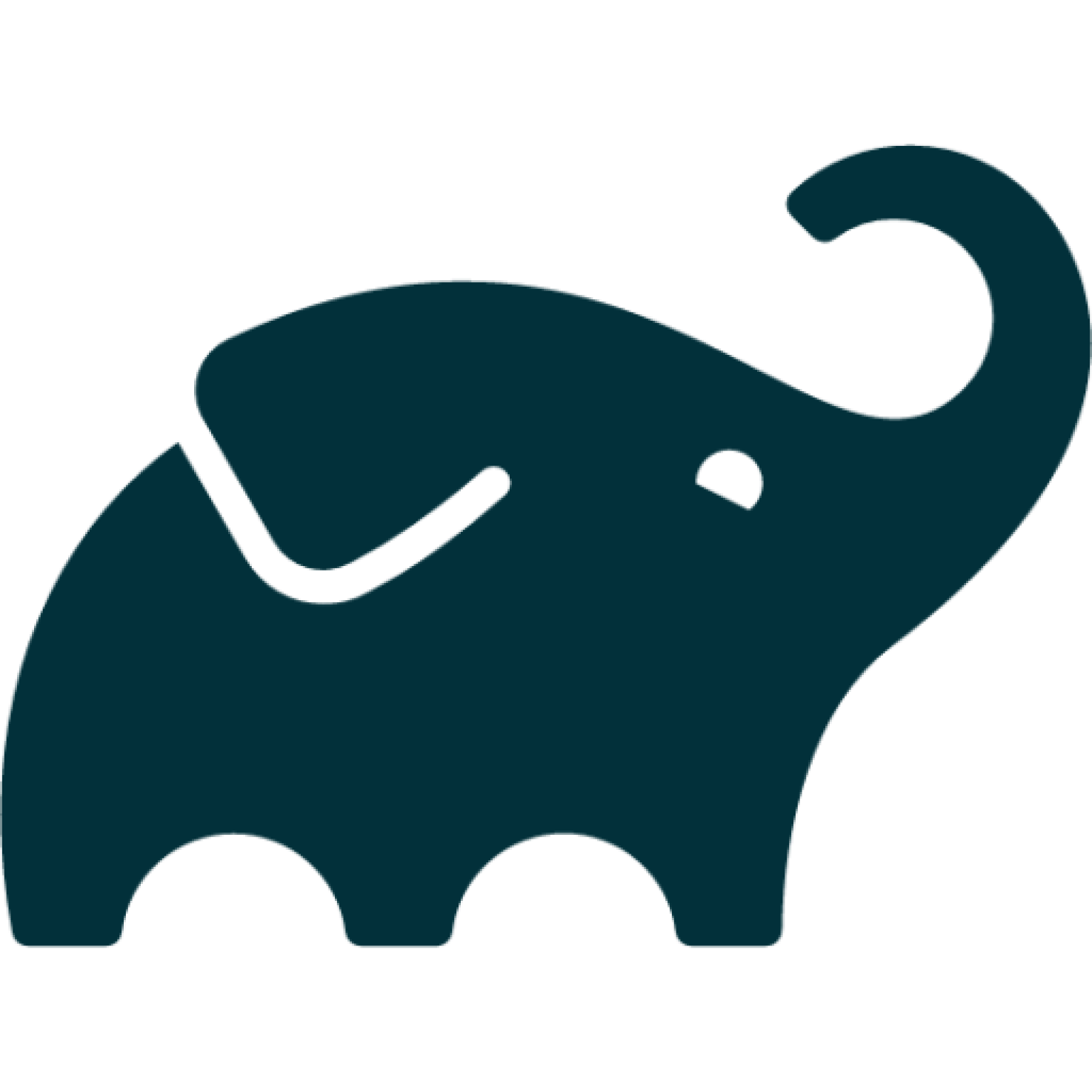 Logo 4