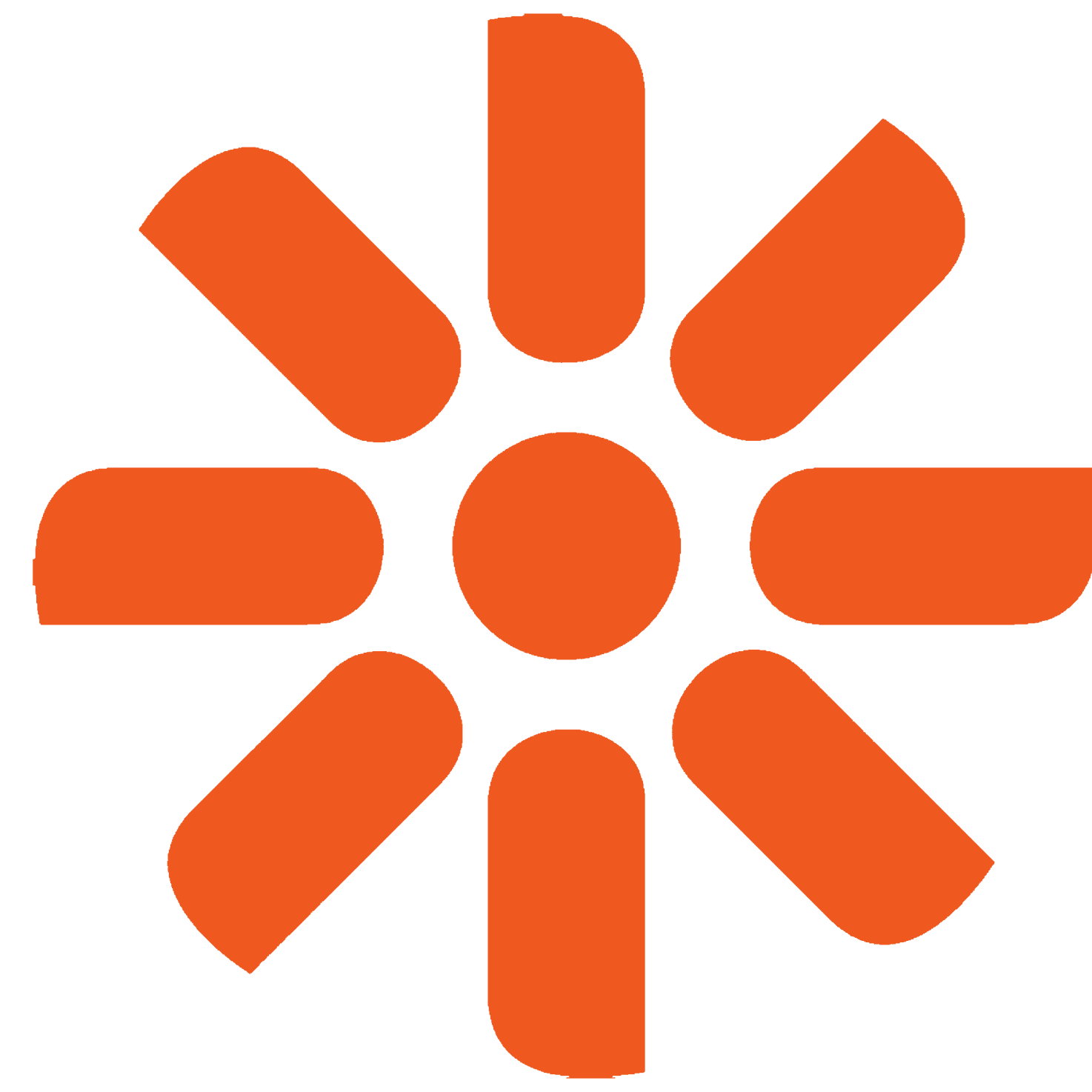 Logo 3