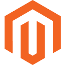 Magento