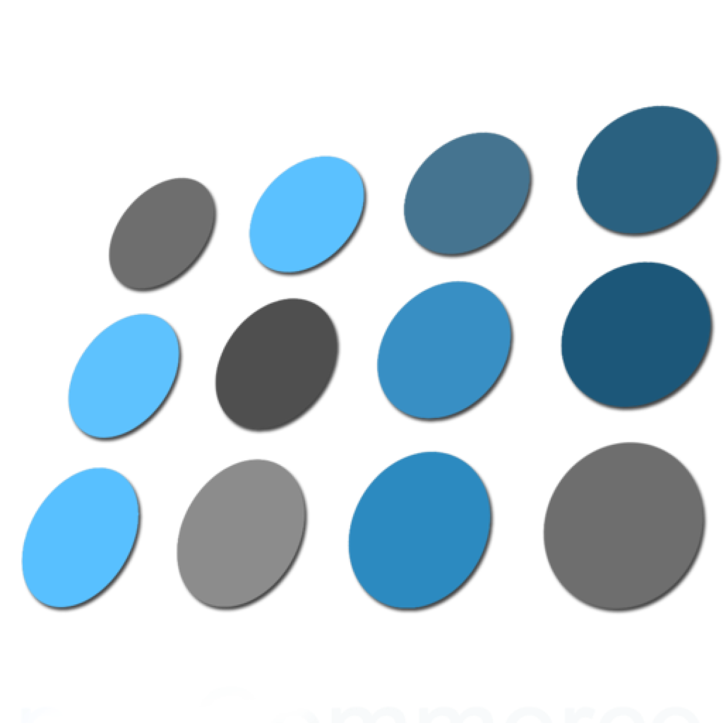 Logo 4
