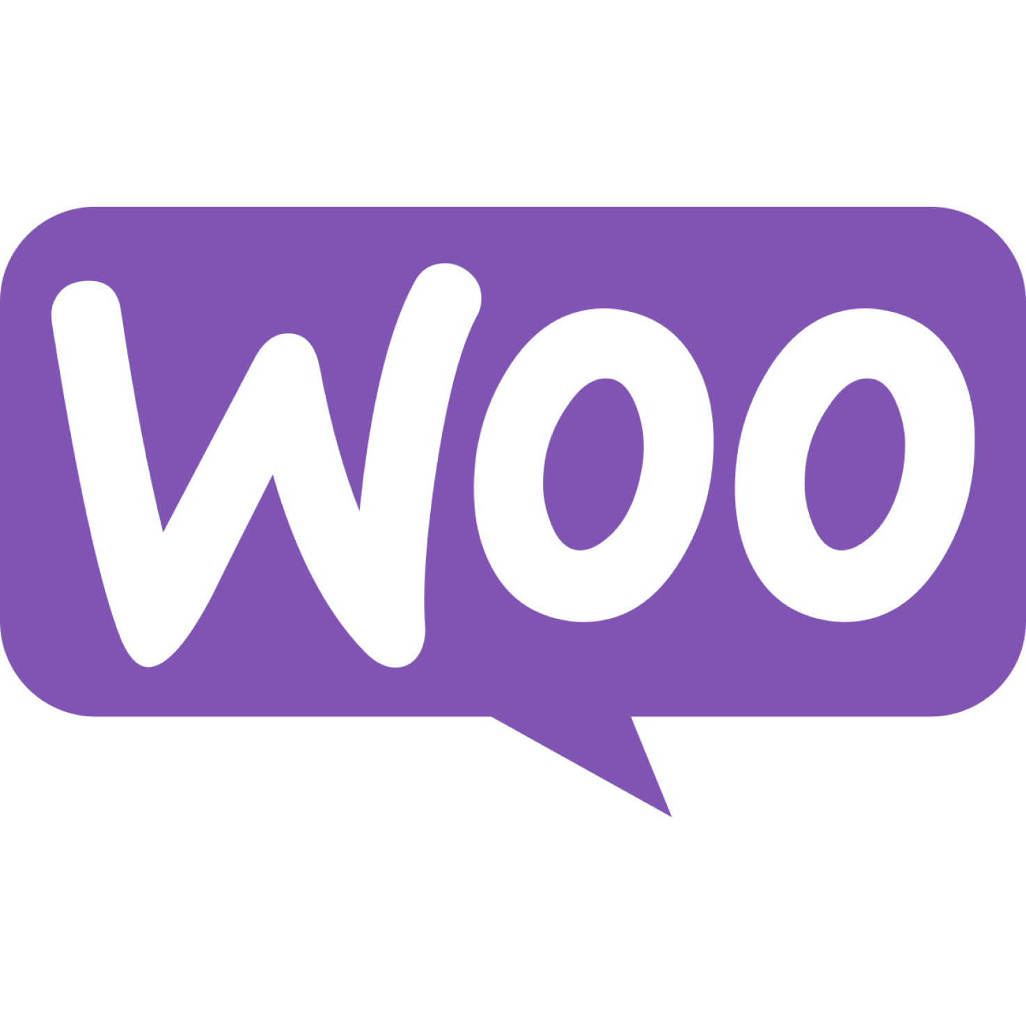 Logo 0