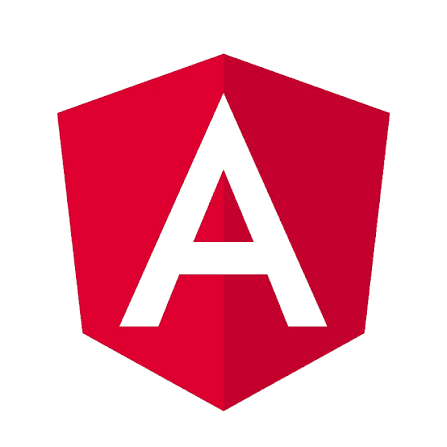 Angular JS