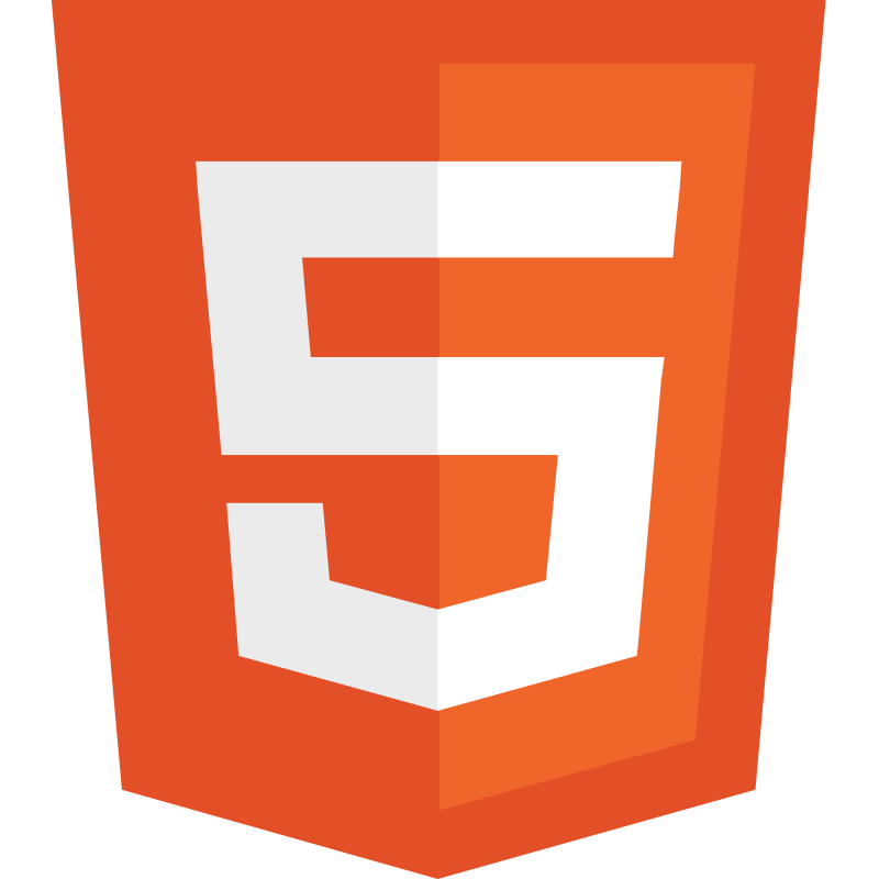 Logo 0