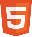 HTML