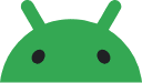 Android App