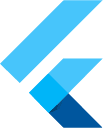 Flutter App