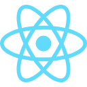 React Native App