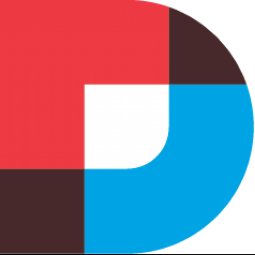 Logo 5