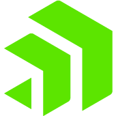 Logo 6