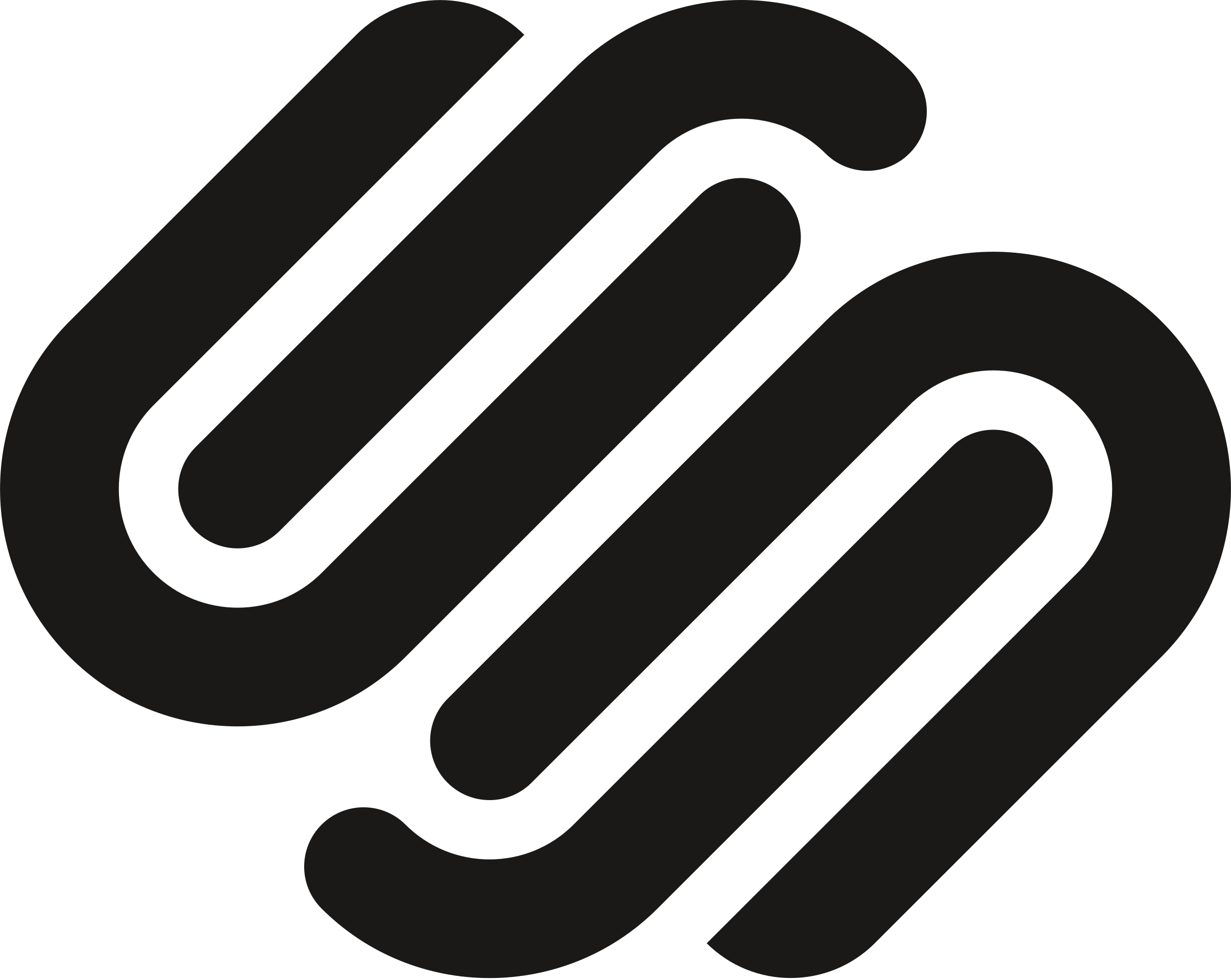 Logo 4