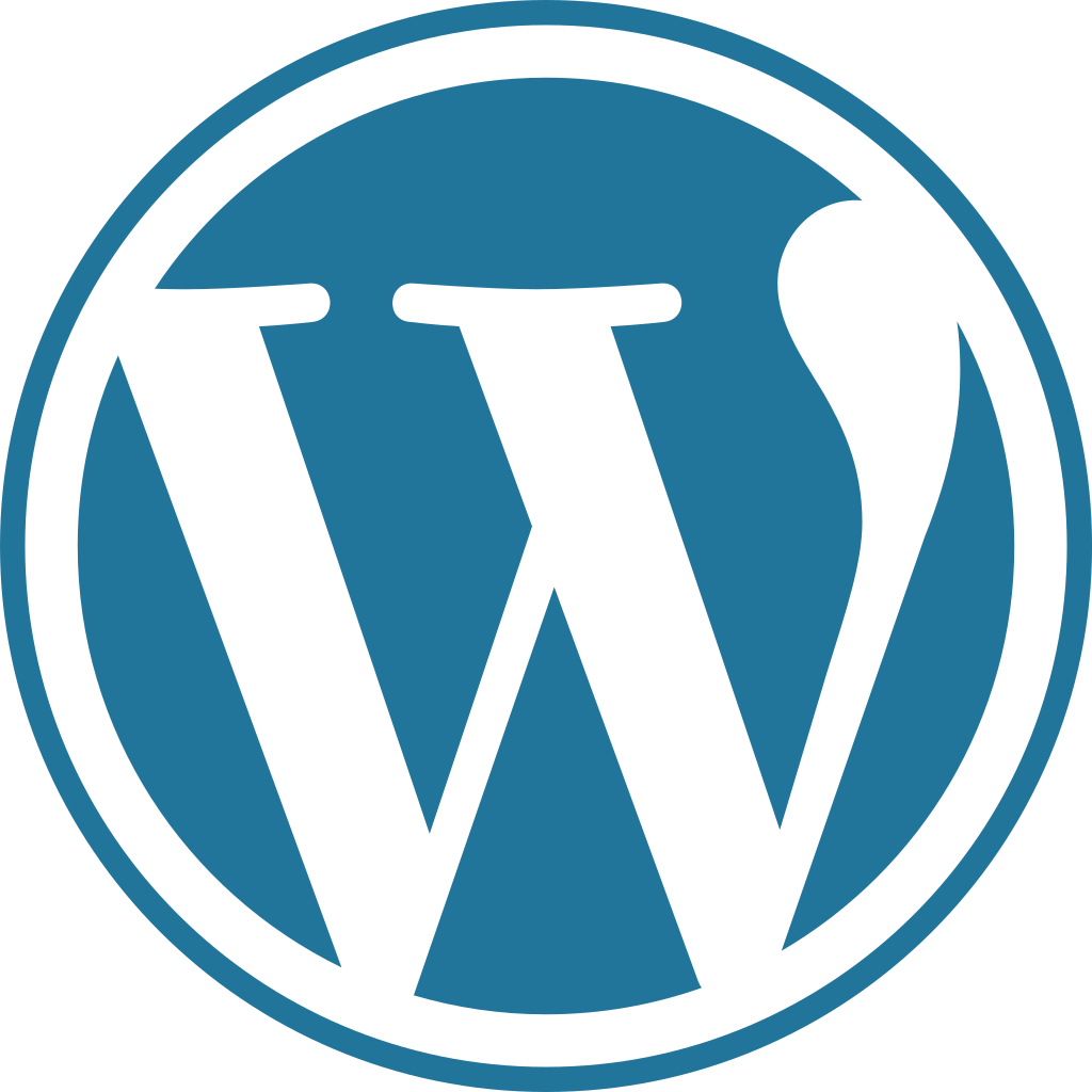 Logo 0