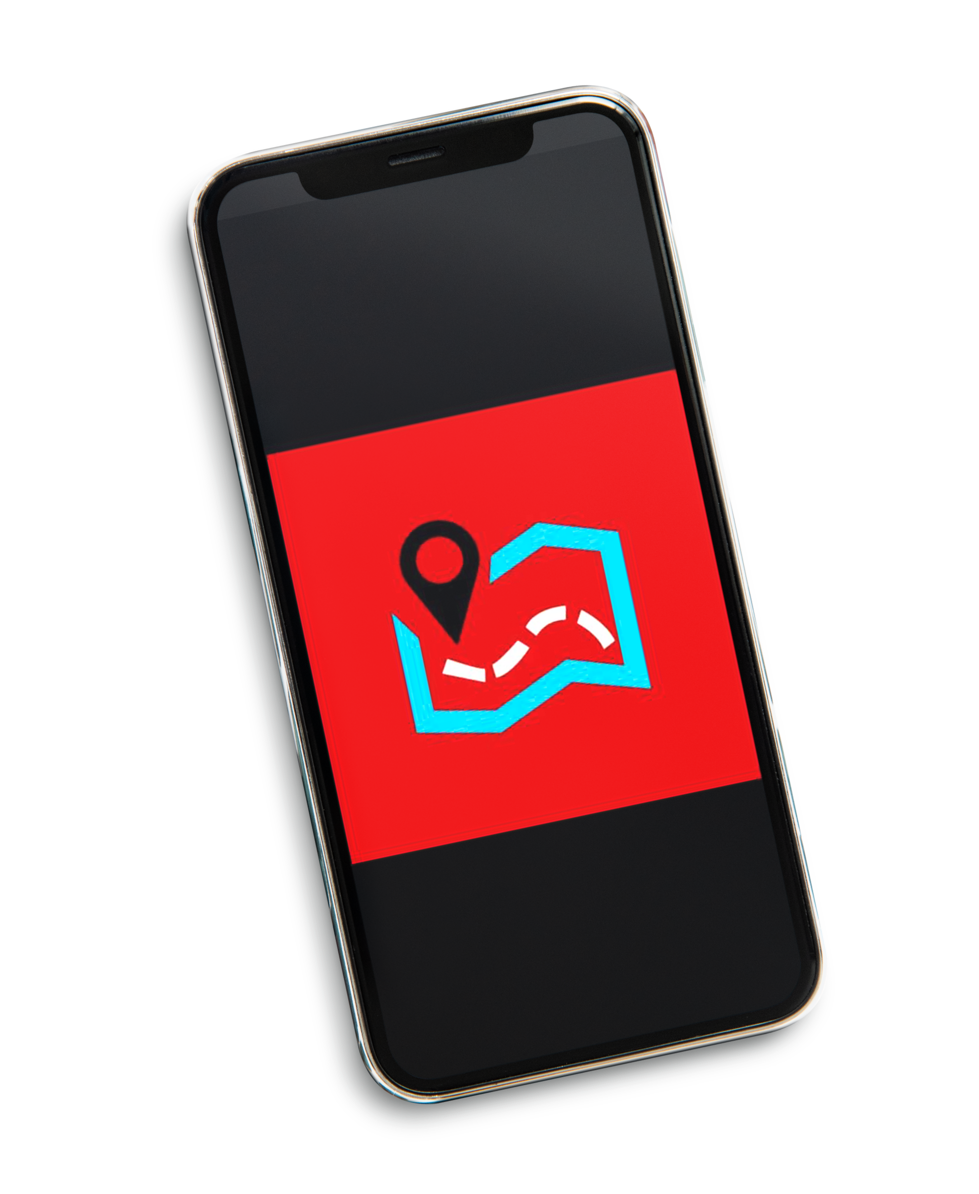 Cambridge  Tours App