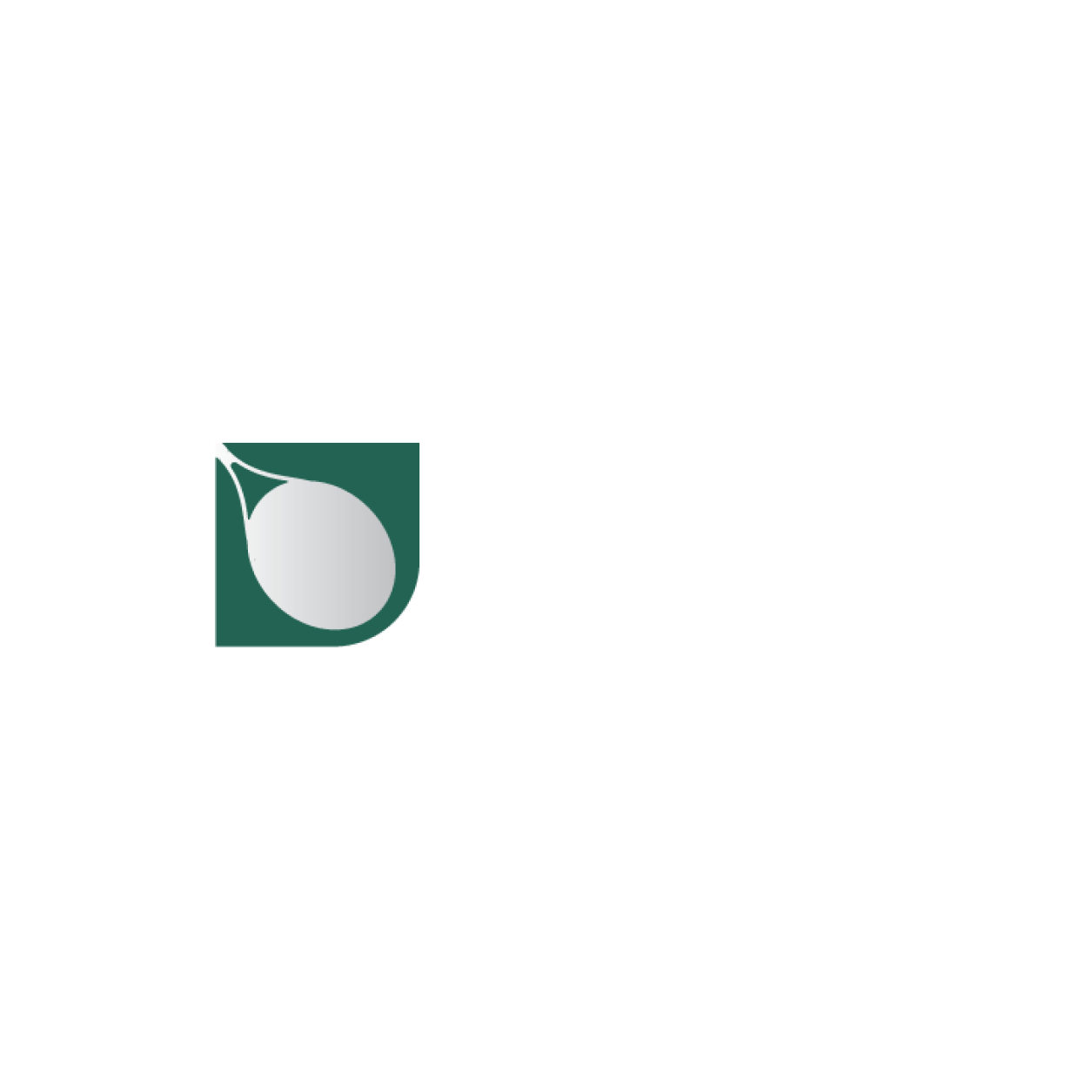 Clubmatch About Logo