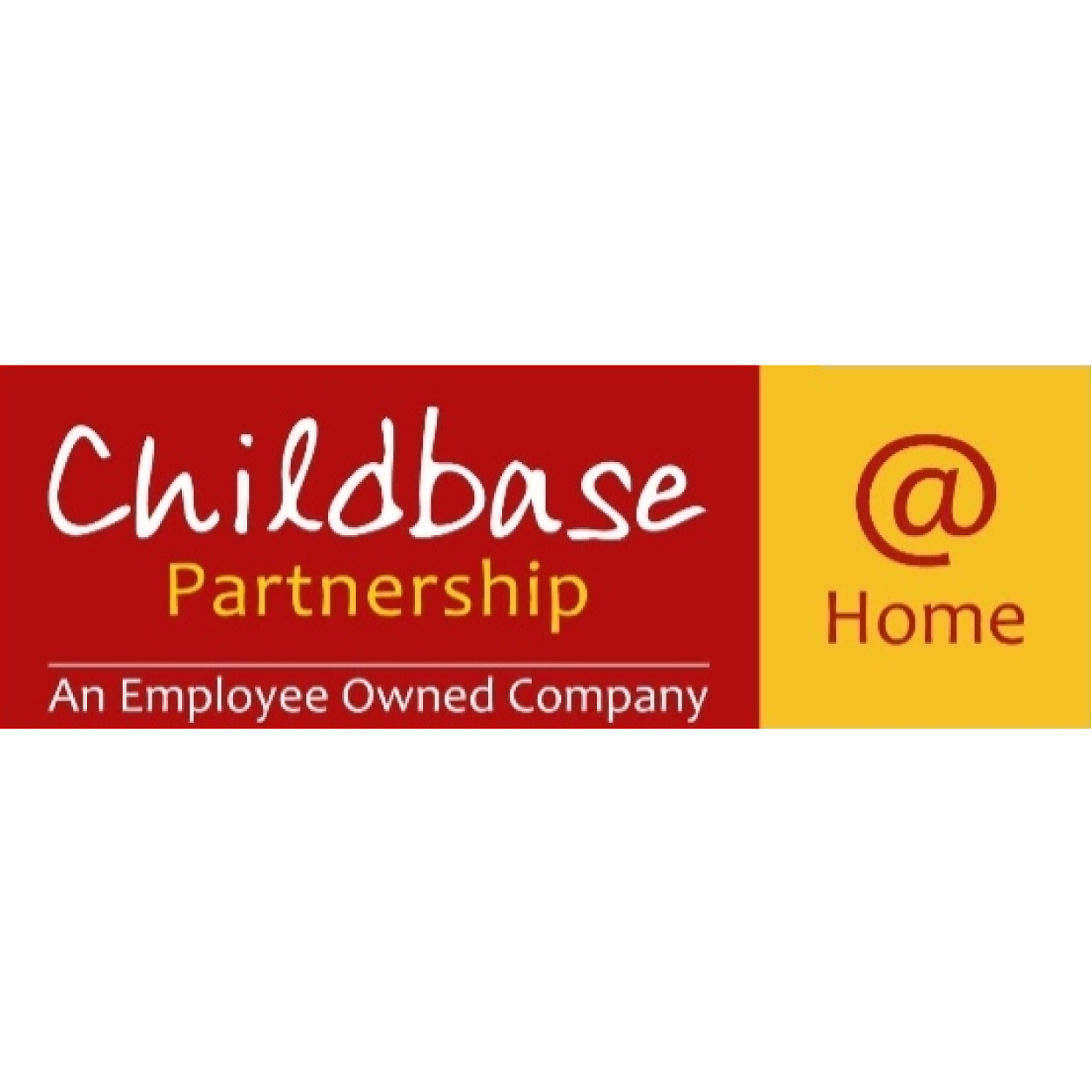 ParentApp About Logo