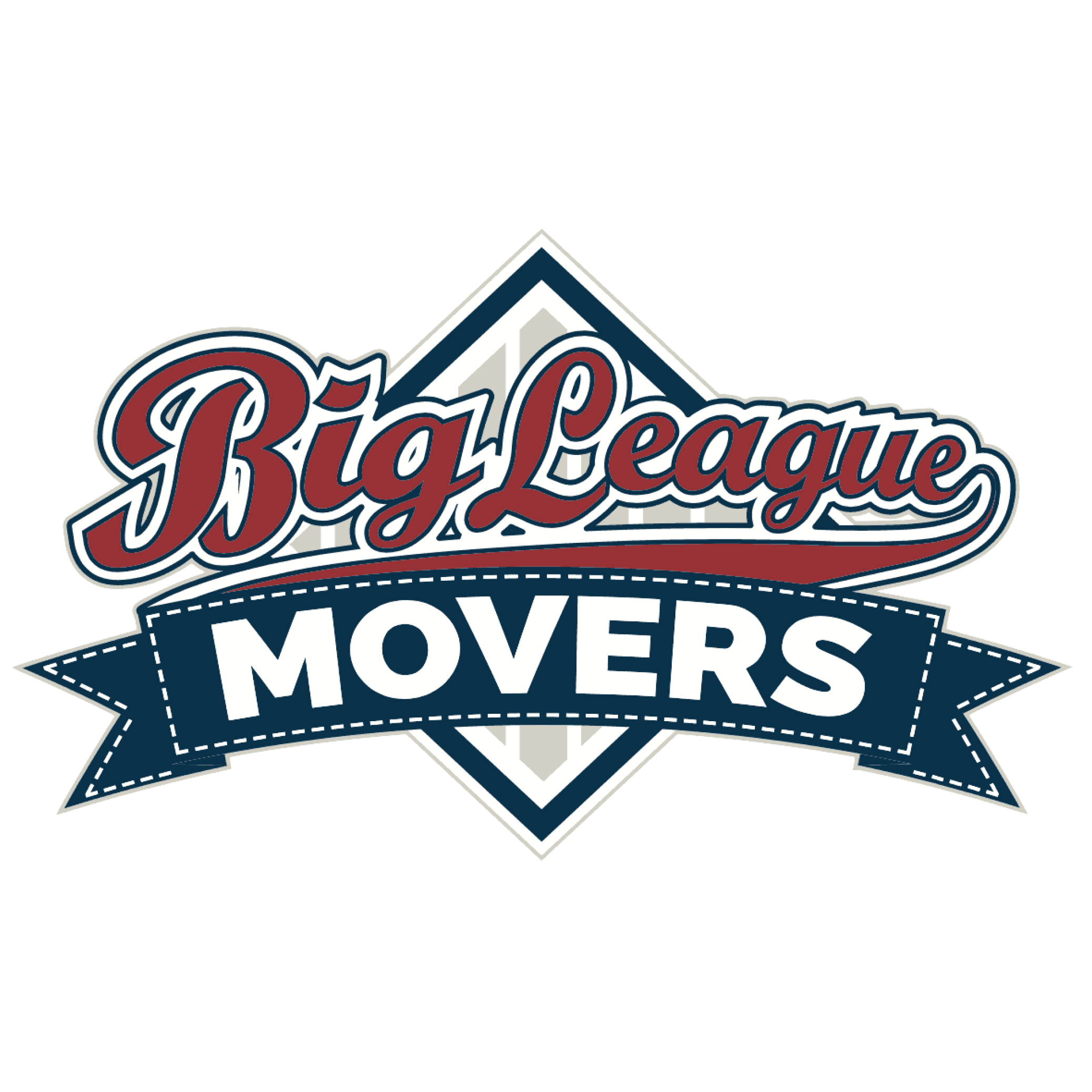 Bigleaguemovers About
