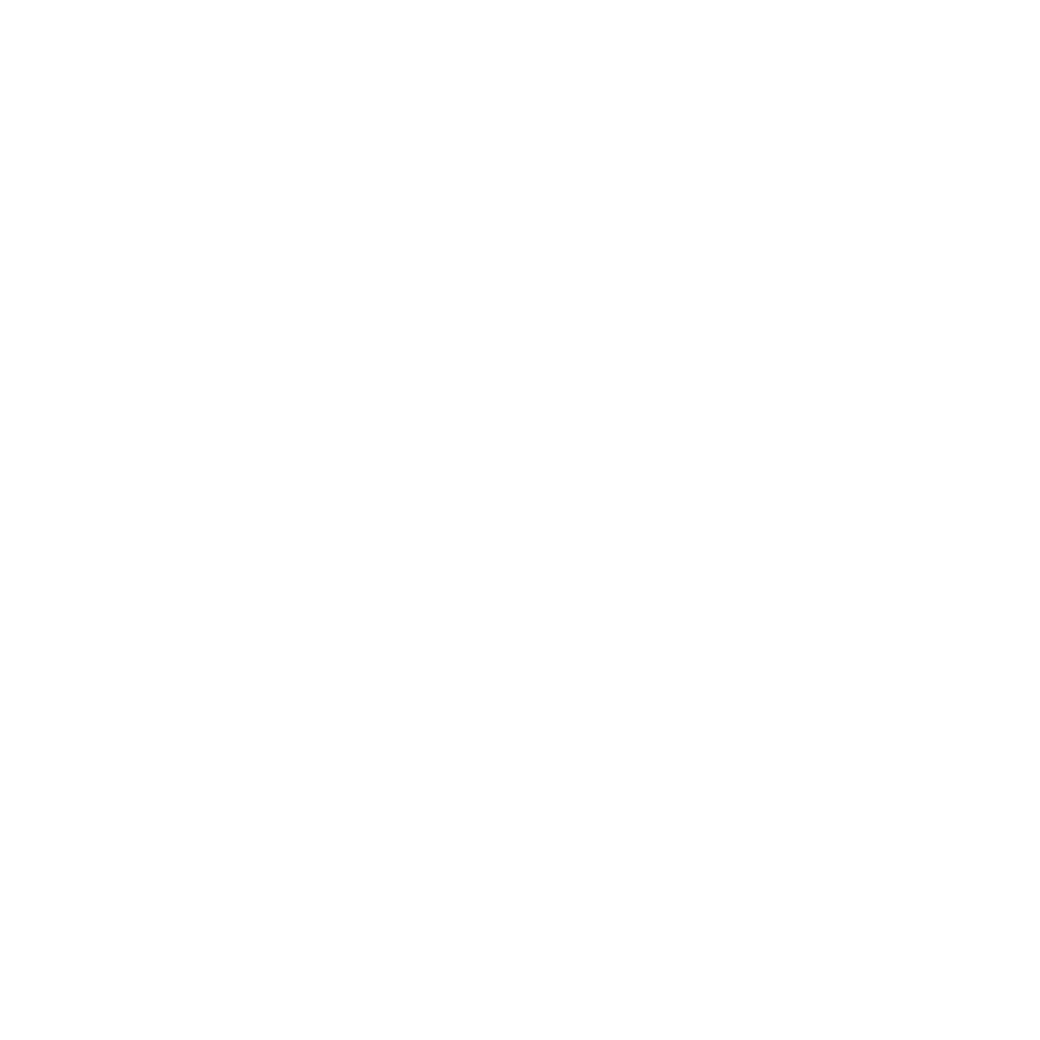 Brendanbass About