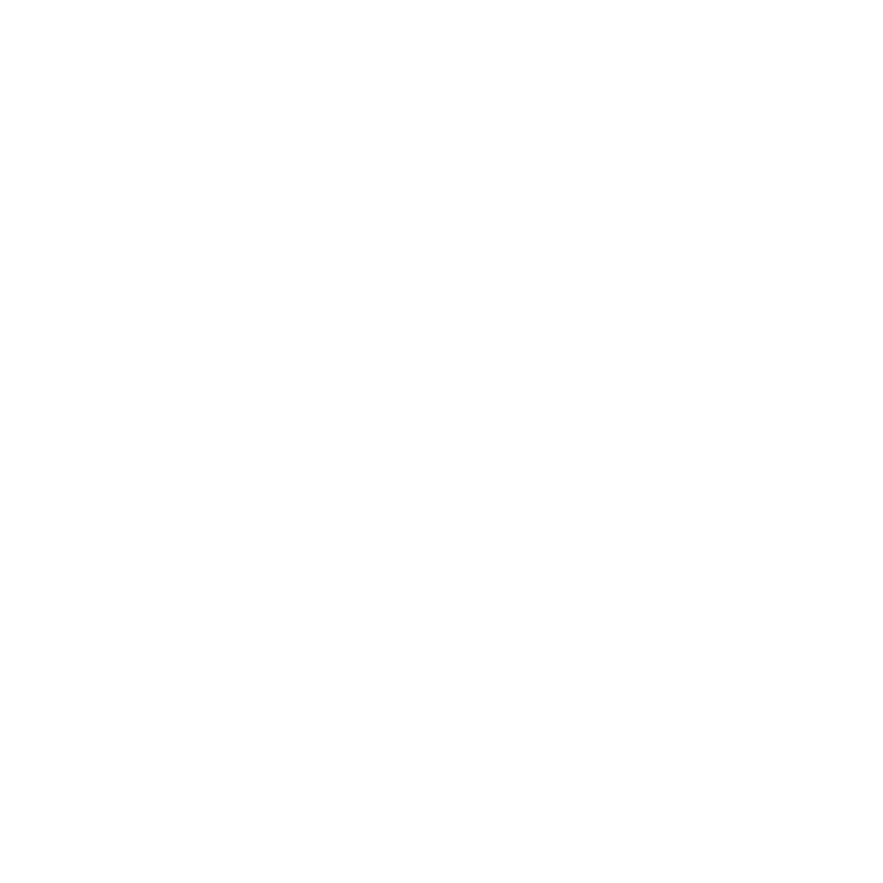 CsLms About
