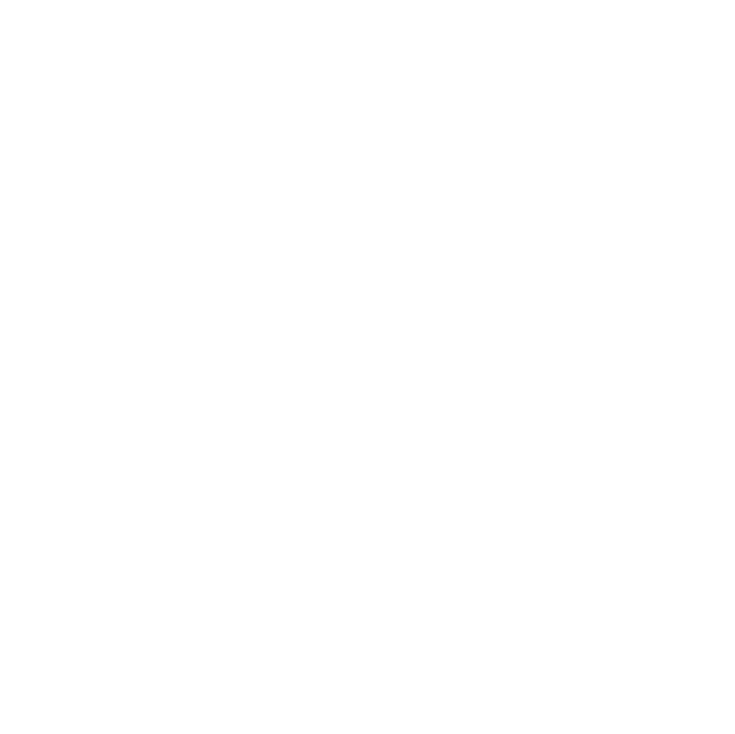 Draxe About