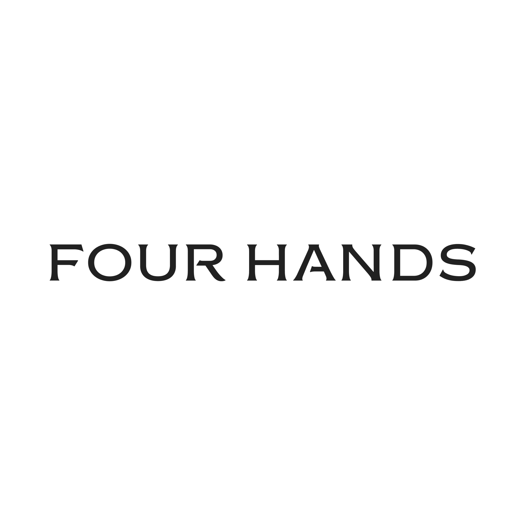 FourHands About