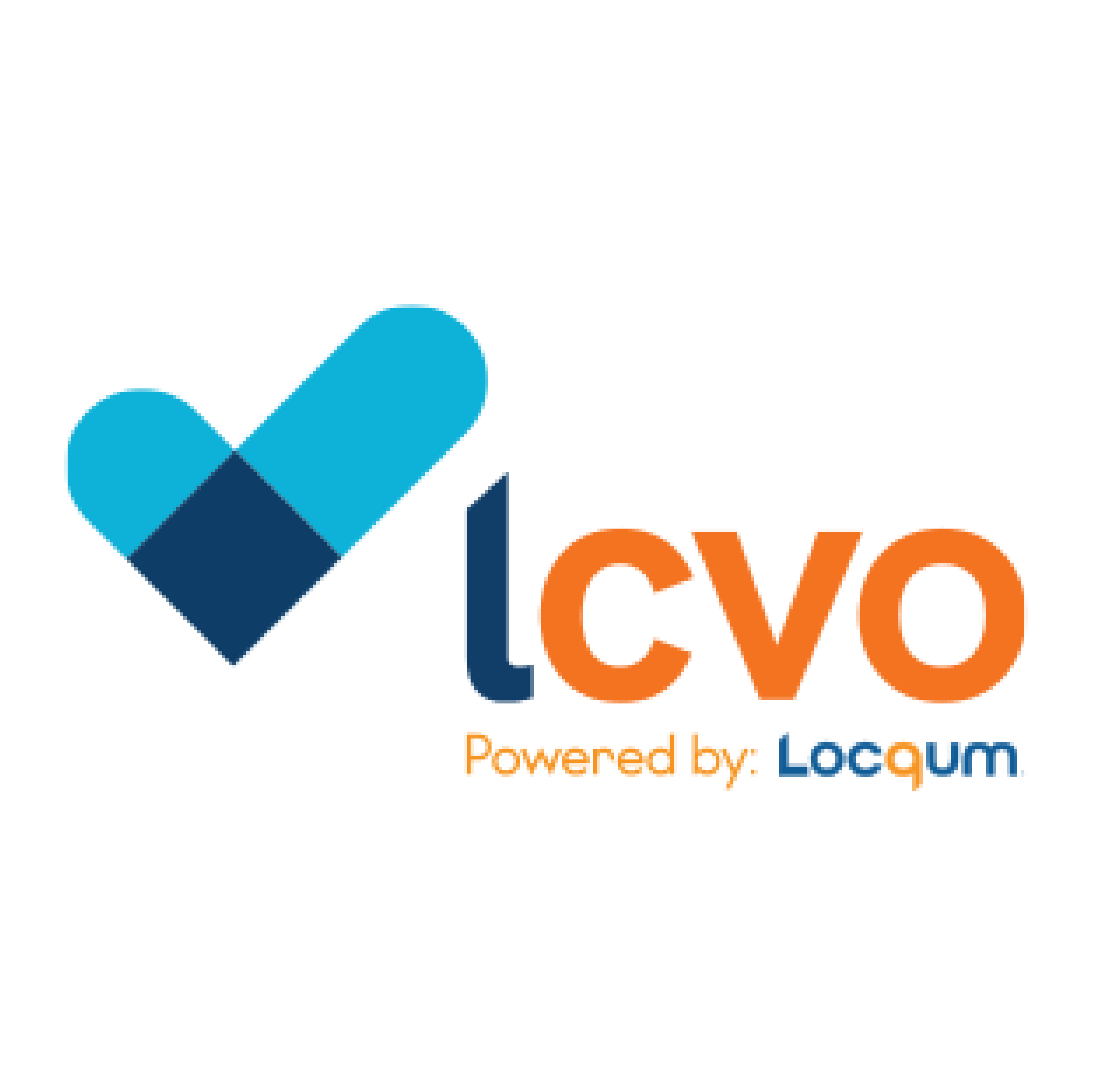 Lcvo About