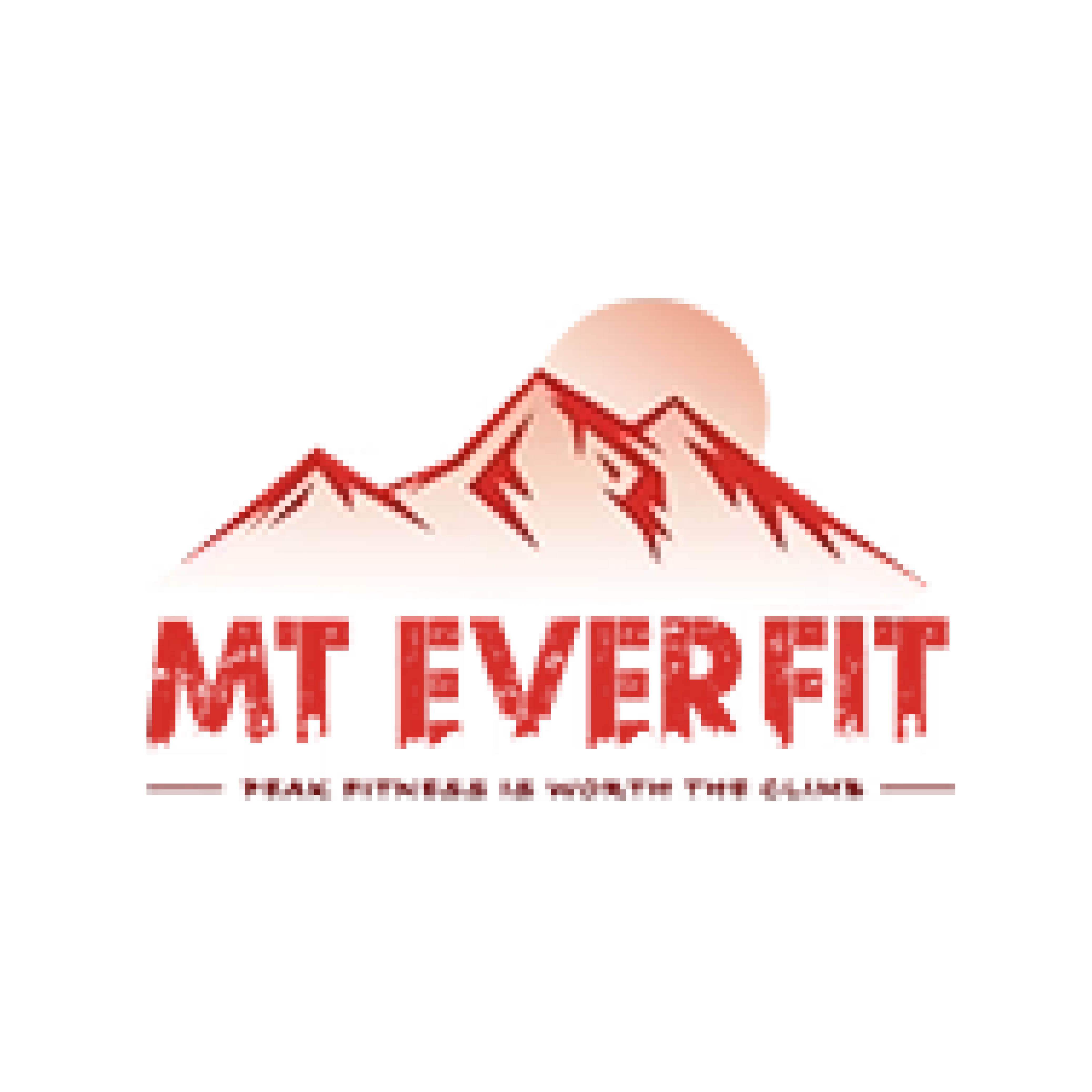Mteverfit About
