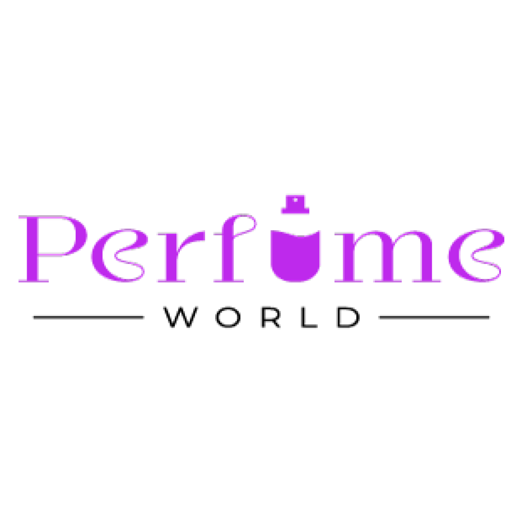 Perfume About