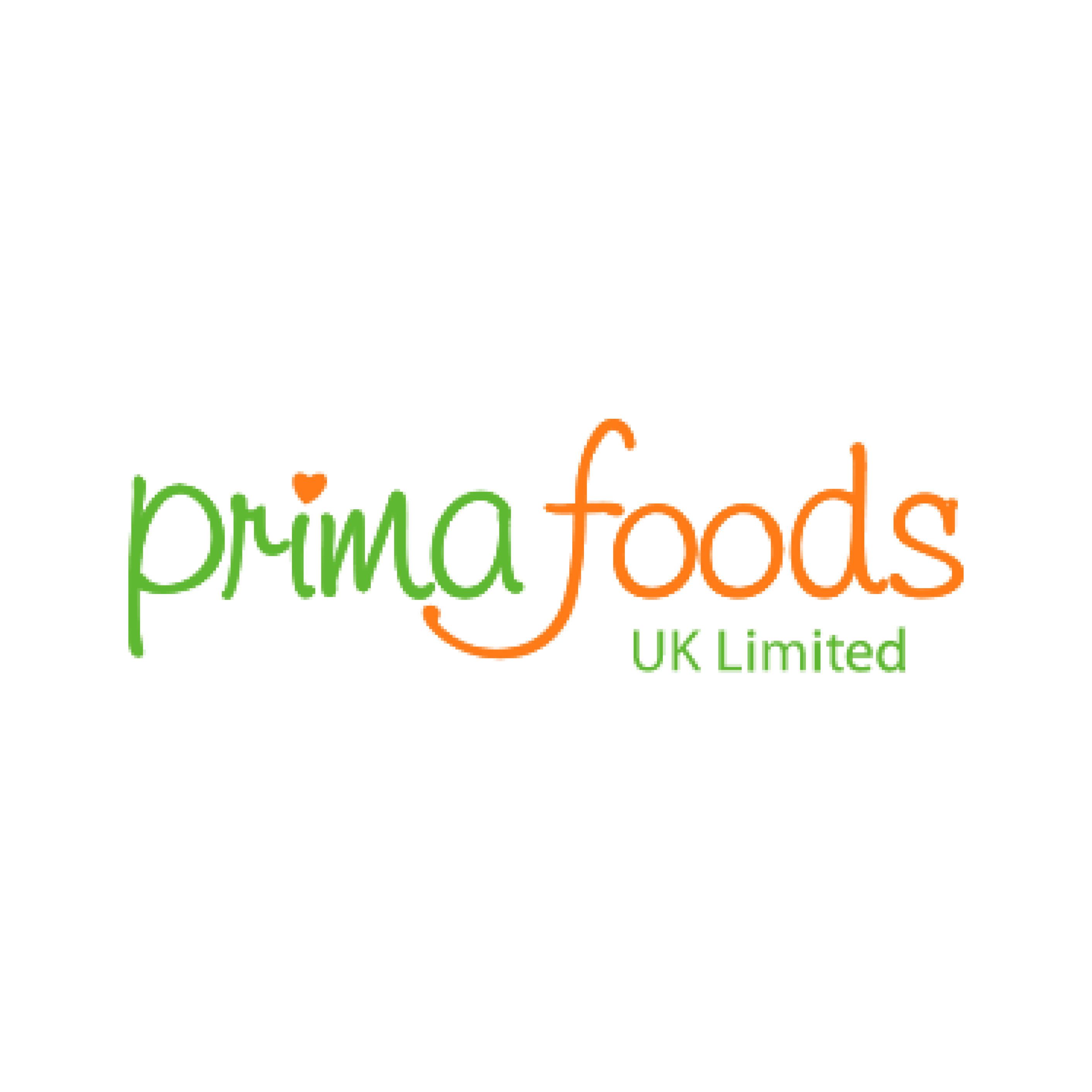 PrimaFoods About