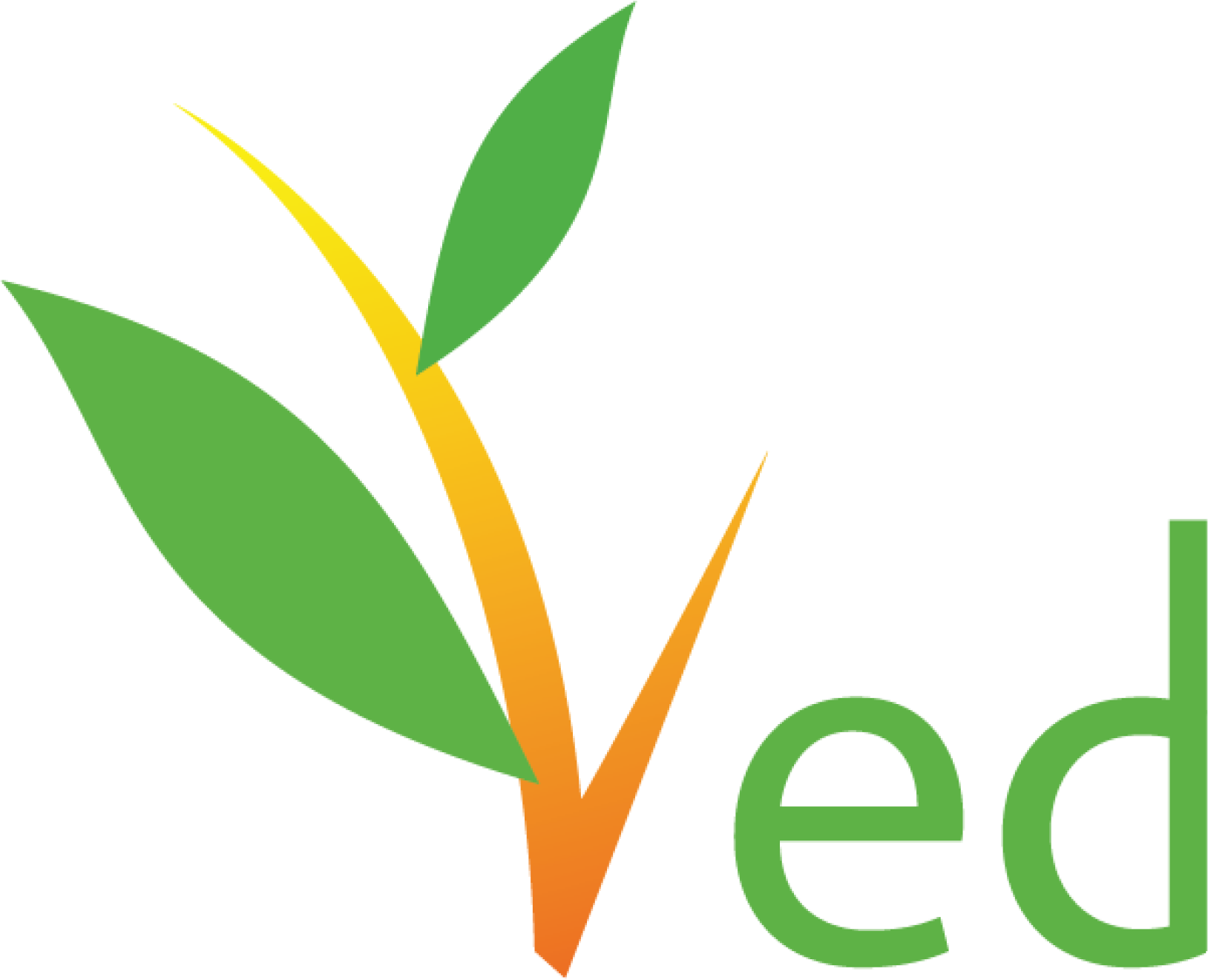 VedHealthCare About