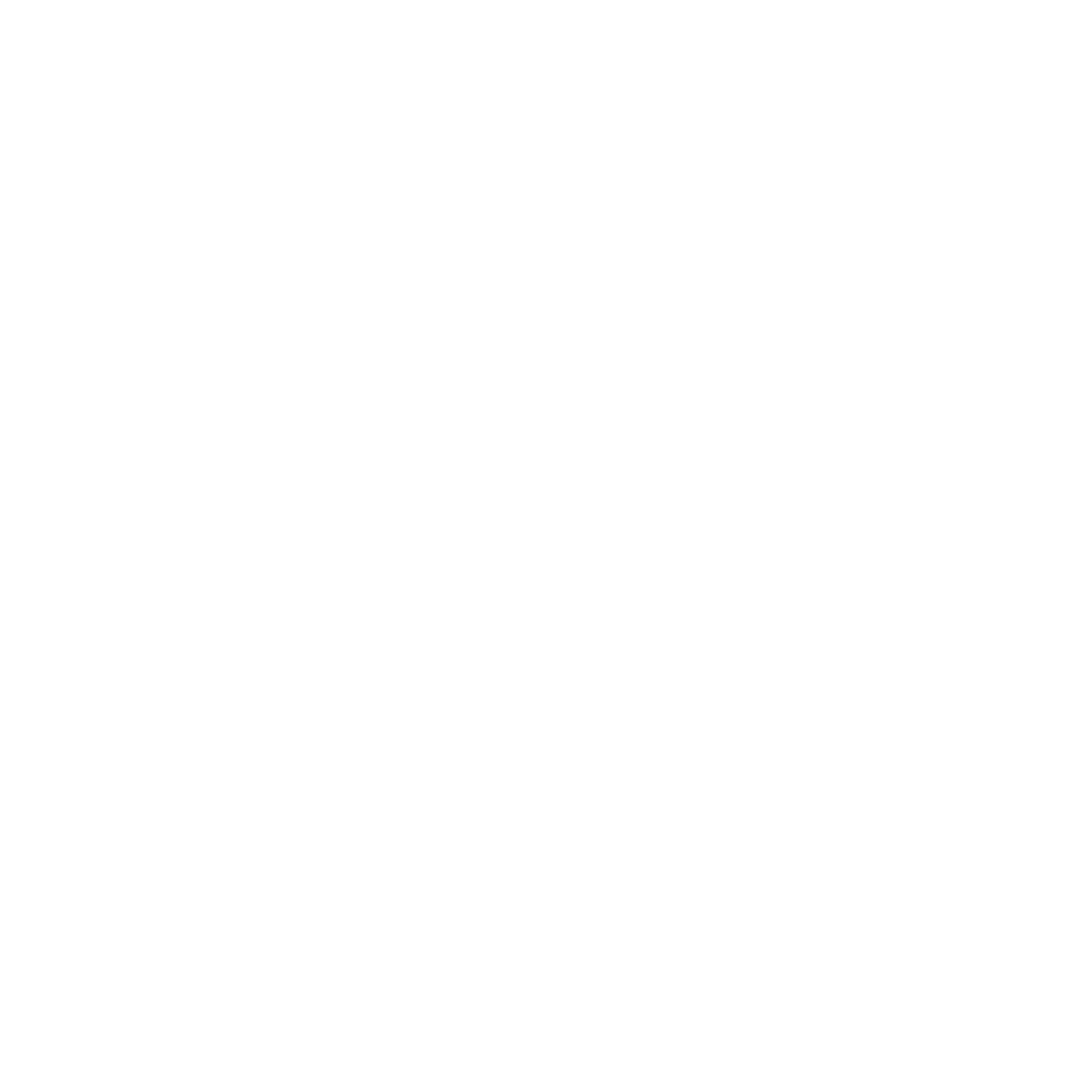 Verellen About