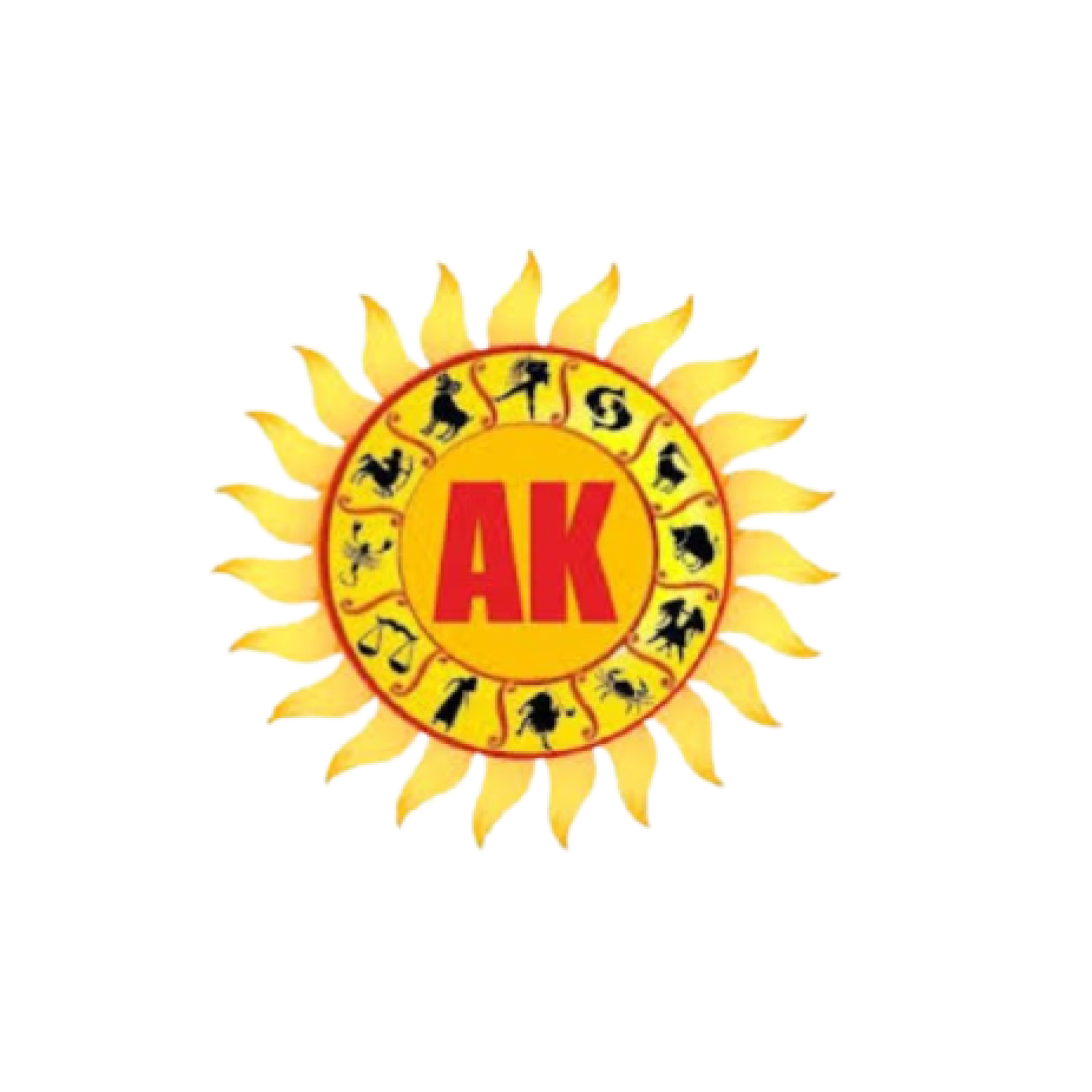 archanakanungo About