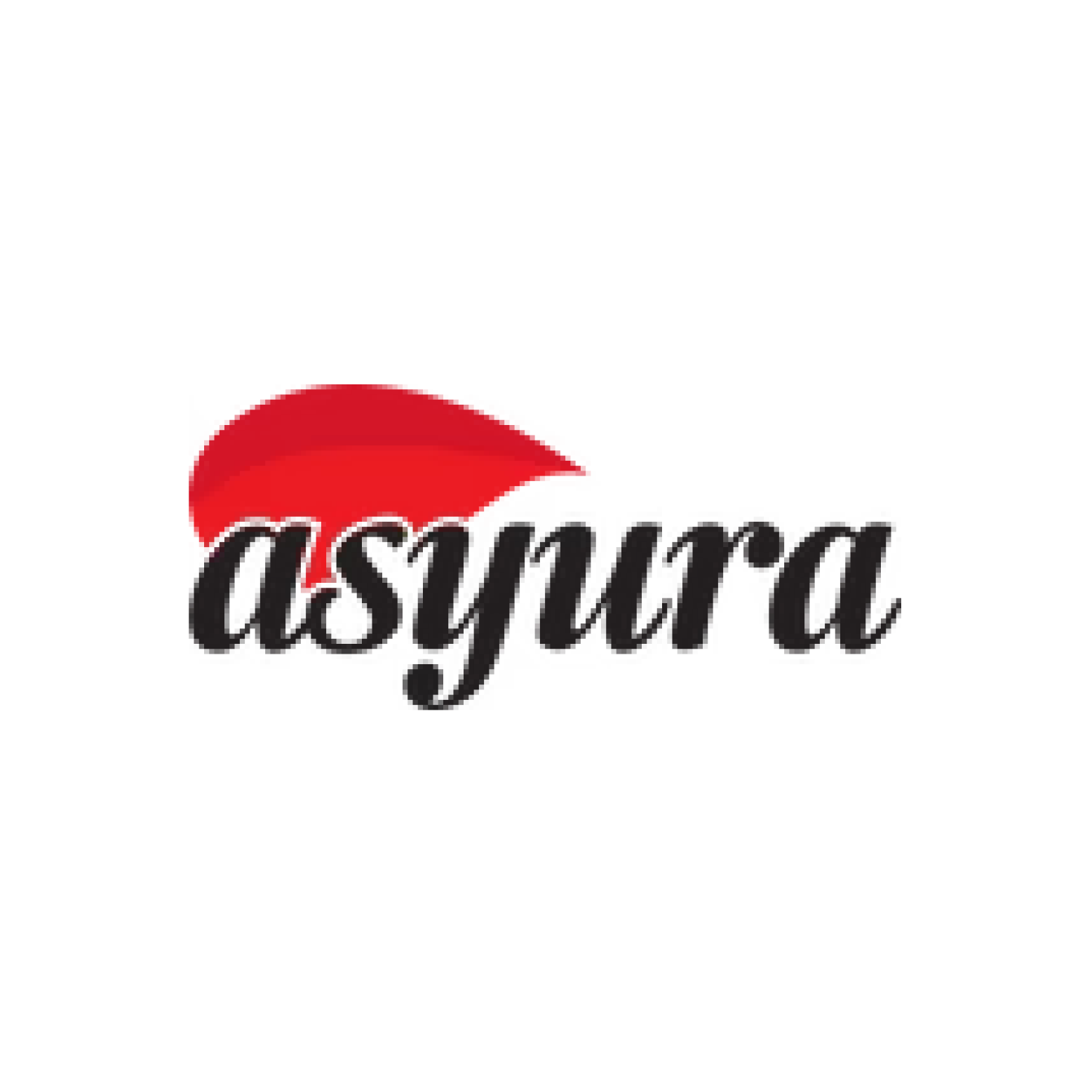 asyurapaste About