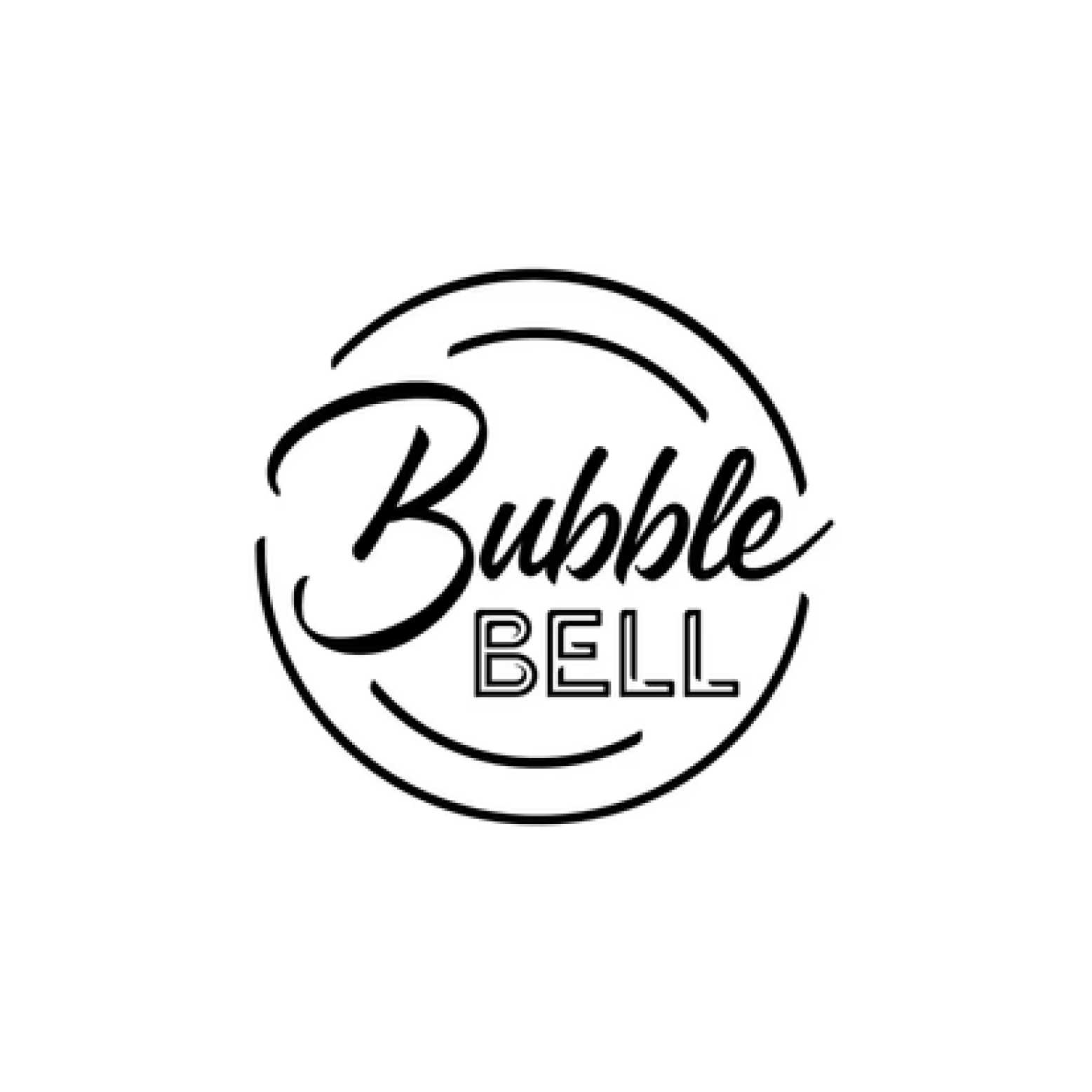 bubblebell About